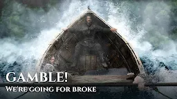 Screenshot 11: Vikingard