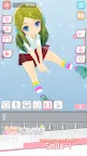 Screenshot 5: Easy Style - Dress Up Game