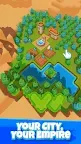 Screenshot 11: Idle City Builder by Playnest