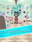 Screenshot 9: ディズニー ピクセルRPG