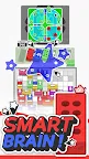 Screenshot 2: Cat Screw Jam