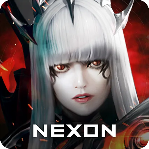 英雄軍團/ Legion of Heroes | 英文版