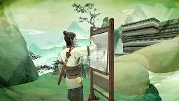 Screenshot 6: Endless Nightmare 6: Reborn