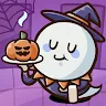Icon: Idle Ghost Hotel