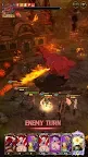 Screenshot 14: Seven Deadly Sins: Grand Cross | Bản quốc tế