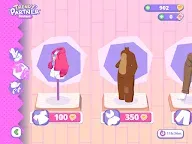 Screenshot 12: 口袋夥伴