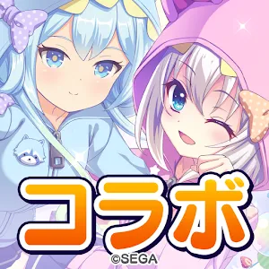 Re:Stage! Prism step
