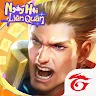 Icon: Arena of Valor | Vietnamese