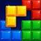 Block Fever Crush