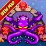 Icon: Octopus Feast