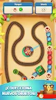 Screenshot 20: Marble Match Blast