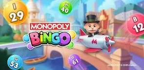 Screenshot 16: MONOPOLY: Bingo!