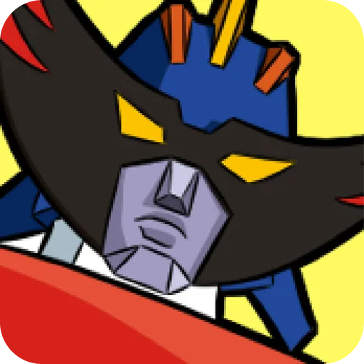 Ginguiser Battle Online