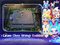 Screenshot 24: Arena of Valor | Thai