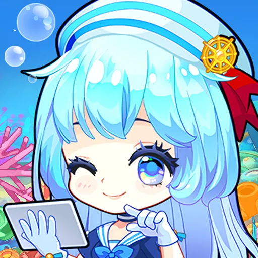 Fish Collector - Games