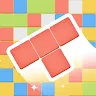 Icon: Color Block