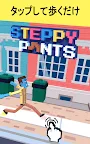 Screenshot 7: Steppy Pants | グローバル版