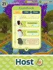 Screenshot 8: Bird BnB