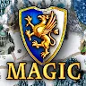 Icon: Heroes Magic War