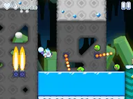 Screenshot 11: Snow Kids: Snow Game Arcade!
