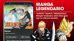 Descargar Manga Plus By Shueisha Qooapp Game Store
