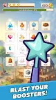 Screenshot 21: Elemental Quest: Alchemy