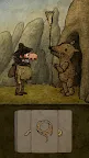 Screenshot 7: Pilgrims