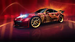 Screenshot 18: Asphalt 8: Airborne
