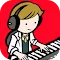 Musician Tycoon