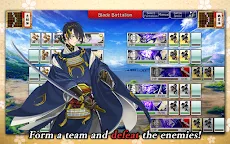 Screenshot 12: Touken Ranbu ONLINE | English