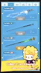 Screenshot 8: 8 Ball Pool Today - Billiards!