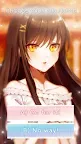 Screenshot 6: My Robot Girlfriend: Romance You Choose