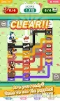 Screenshot 3: สุนัขของฉันอยู่ที่ไหน: Brain Puzzle