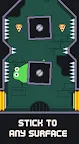 Screenshot 14: Slime Pizza