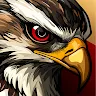 Icon: Wild Animals Online(WAO)