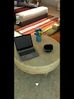 Screenshot 12: 탈출게임 우유니 ~우유니 소금호수와 소금의 호텔~