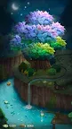 Screenshot 3: Secret Forest Cats