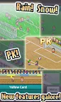 Screenshot 15: Pocket League Story 2