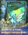 Screenshot 12: Dragons of Atlantis: Héritiers