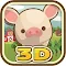 Pig Farm 3D | Japanese