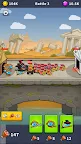 Screenshot 20: Slime Warriors: King of Slime