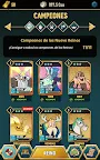 Screenshot 20: Viking Gods - Idle Tap Game
