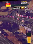 Screenshot 18: Onslot Car