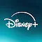 Disney+