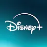Icon: Disney+