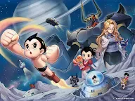 Screenshot 7: Realms of Pixel: Tech & Magic