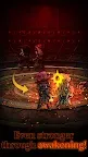 Screenshot 4: Titan Slayer