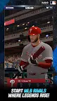 Screenshot 8: MLB 9局職棒 勁旅對決