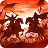 Icon: War of Empire Qin
