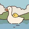 Icon: Duck Raising